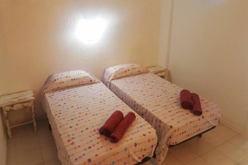 Arona,Santa Cruz de Tenerife,España,Estudios,PORT ROYALE,CALLE LOS ANGELES,10471