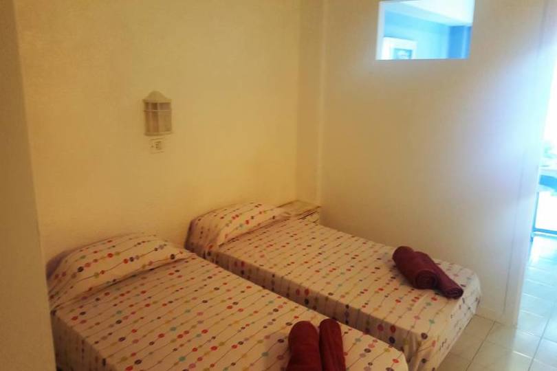 Arona,Santa Cruz de Tenerife,España,Estudios,PORT ROYALE,CALLE LOS ANGELES,10471