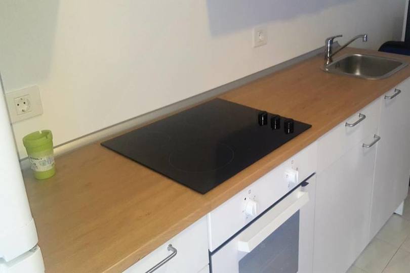 Arona,Santa Cruz de Tenerife,España,Estudios,PORT ROYALE,CALLE LOS ANGELES,10471