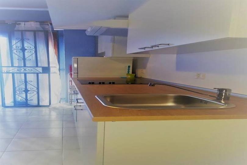 Arona,Santa Cruz de Tenerife,España,Estudios,PORT ROYALE,CALLE LOS ANGELES,10471