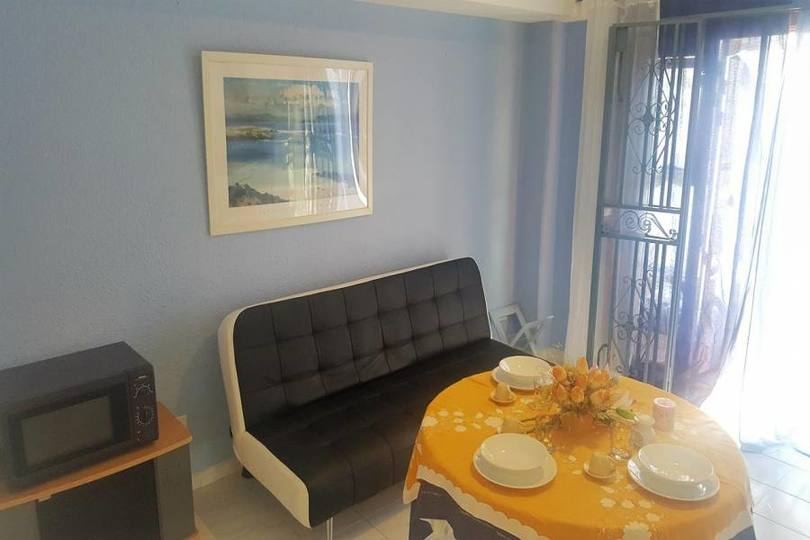 Arona,Santa Cruz de Tenerife,España,Estudios,PORT ROYALE,CALLE LOS ANGELES,10471