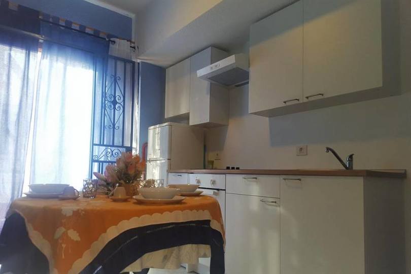 Arona,Santa Cruz de Tenerife,España,Estudios,PORT ROYALE,CALLE LOS ANGELES,10471