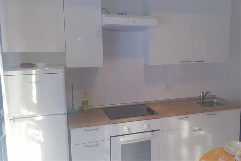 Arona,Santa Cruz de Tenerife,España,Estudios,PORT ROYALE,CALLE LOS ANGELES,10471