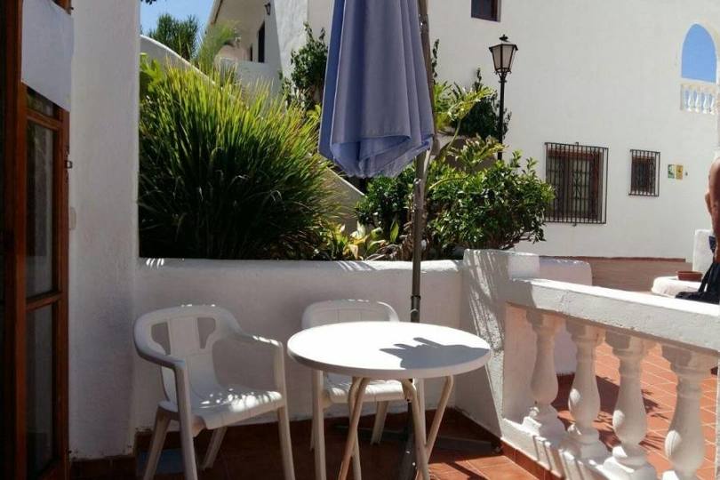 Arona,Santa Cruz de Tenerife,España,Estudios,PORT ROYALE,CALLE LOS ANGELES,10471