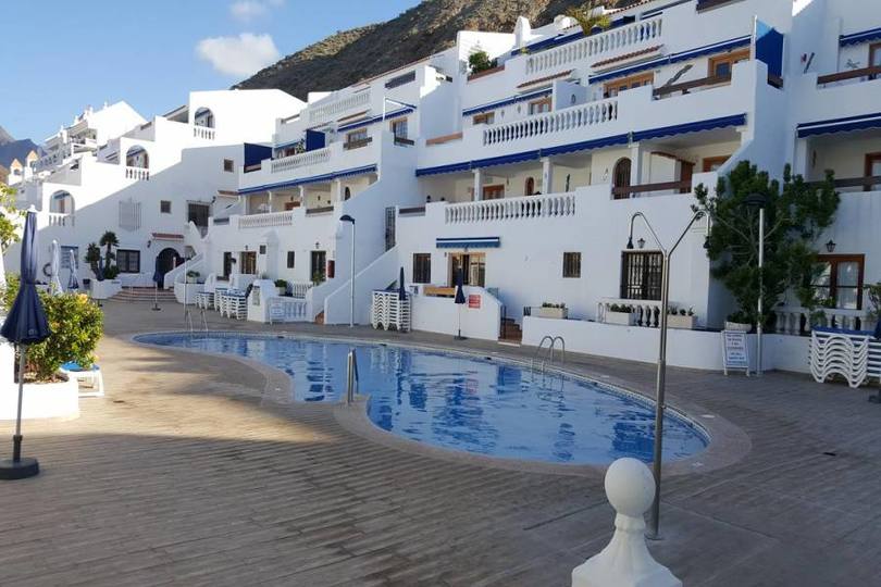 Arona,Santa Cruz de Tenerife,España,Estudios,PORT ROYALE,CALLE LOS ANGELES,10471