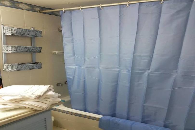 Arona,Santa Cruz de Tenerife,España,Estudios,PORT ROYALE,CALLE LOS ANGELES,10471