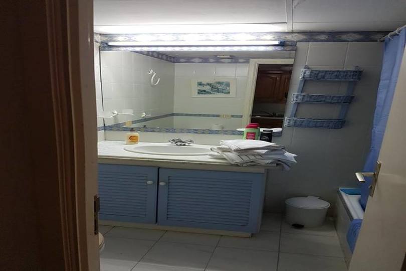 Arona,Santa Cruz de Tenerife,España,Estudios,PORT ROYALE,CALLE LOS ANGELES,10471