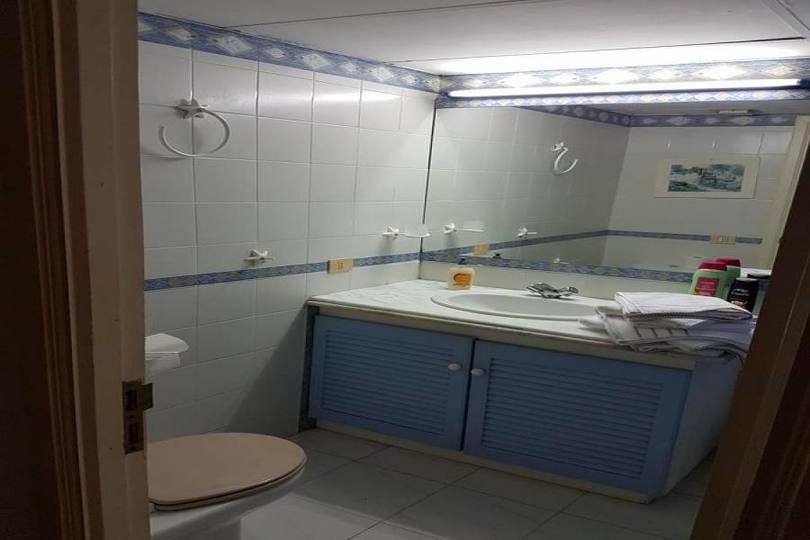 Arona,Santa Cruz de Tenerife,España,Estudios,PORT ROYALE,CALLE LOS ANGELES,10471