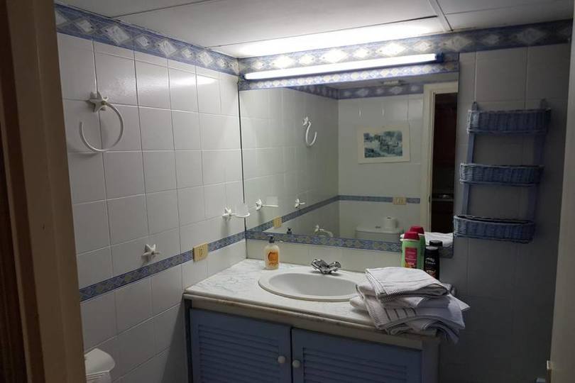 Arona,Santa Cruz de Tenerife,España,Estudios,PORT ROYALE,CALLE LOS ANGELES,10471