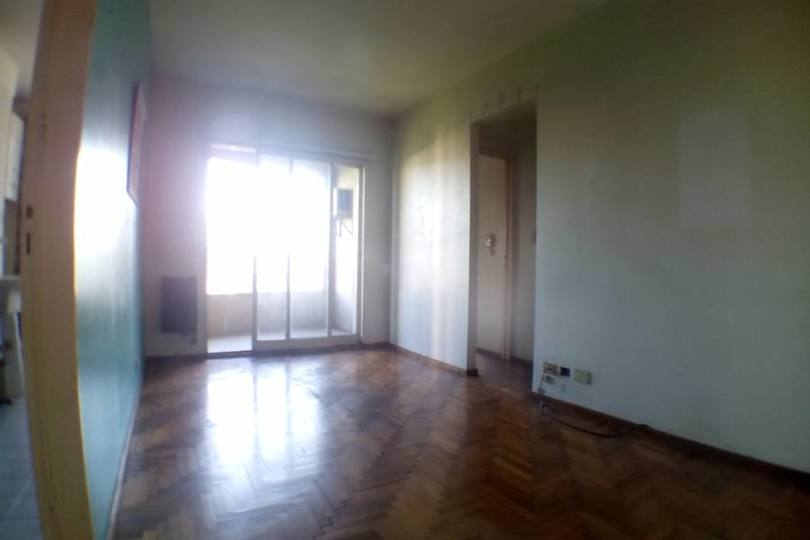 Almagro,Capital Federal,1 Dormitorio Habitaciones,1 BañoBaños,Departamentos,AVENIDA BELGRANO,5,1076