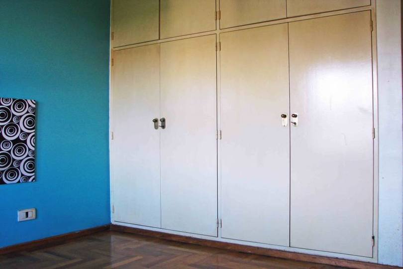 Almagro,Capital Federal,1 Dormitorio Habitaciones,1 BañoBaños,Departamentos,AVENIDA BELGRANO,5,1076