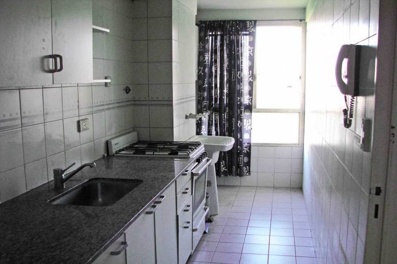 Almagro,Capital Federal,1 Dormitorio Habitaciones,1 BañoBaños,Departamentos,AVENIDA BELGRANO,5,1076