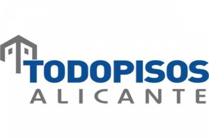 Pedreguer,Alicante,España,2 Bedrooms Bedrooms,1 BañoBathrooms,Pisos,11024