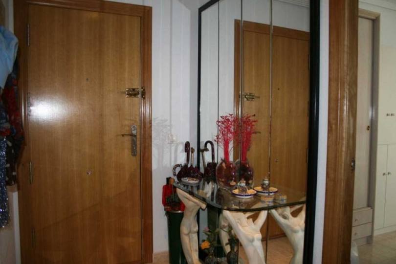 Santa Pola,Alicante,España,3 Bedrooms Bedrooms,2 BathroomsBathrooms,Pisos,11422