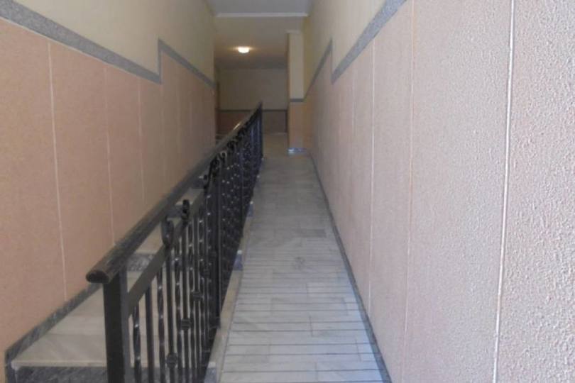 Santa Pola,Alicante,España,3 Bedrooms Bedrooms,2 BathroomsBathrooms,Pisos,11423