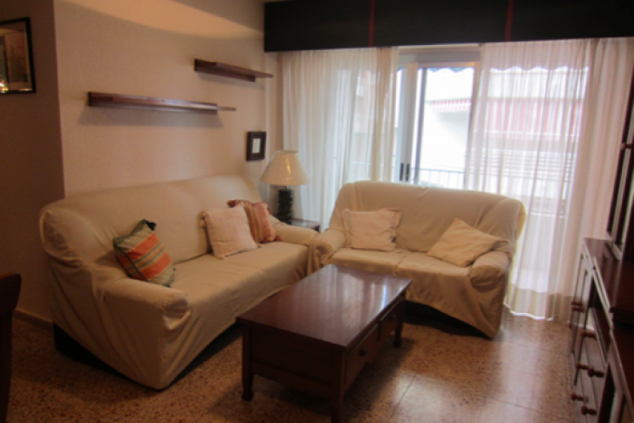 Santa Pola,Alicante,España,4 Bedrooms Bedrooms,2 BathroomsBathrooms,Pisos,11424