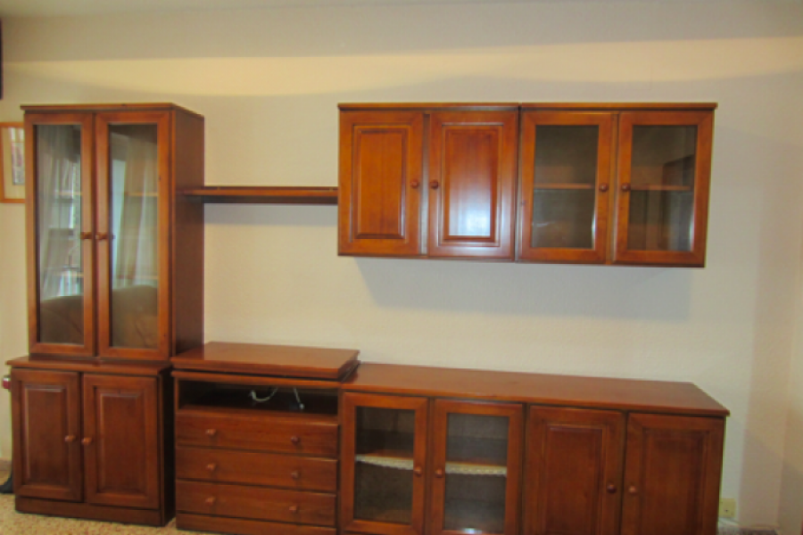 Santa Pola,Alicante,España,4 Bedrooms Bedrooms,2 BathroomsBathrooms,Pisos,11424