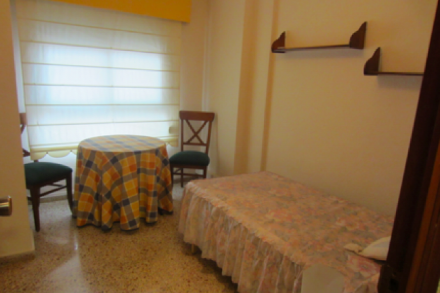 Santa Pola,Alicante,España,4 Bedrooms Bedrooms,2 BathroomsBathrooms,Pisos,11424
