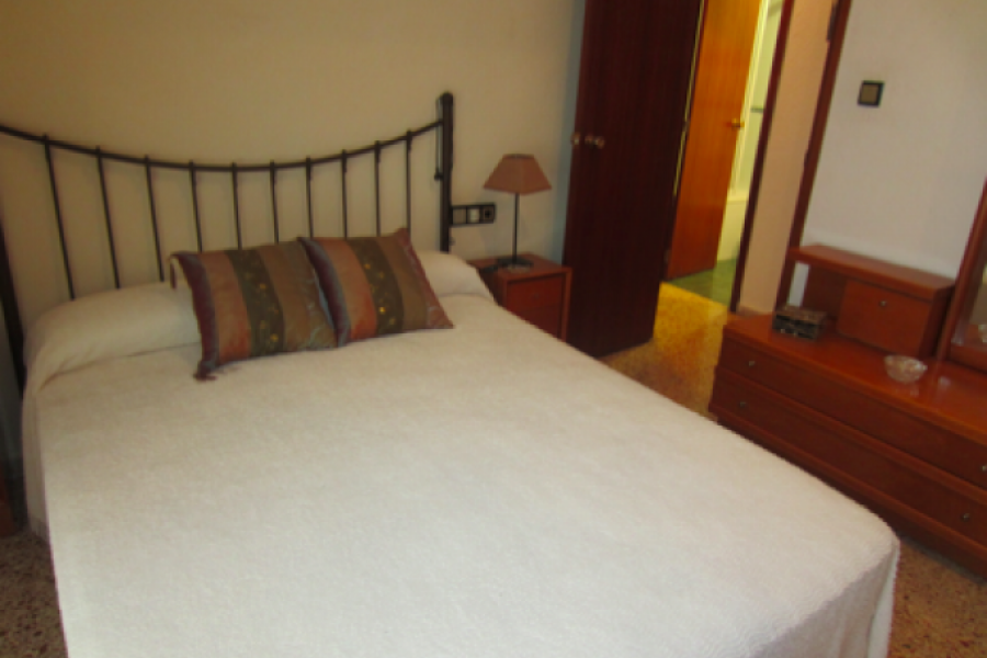 Santa Pola,Alicante,España,4 Bedrooms Bedrooms,2 BathroomsBathrooms,Pisos,11424