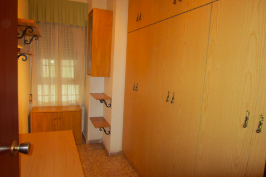 Santa Pola,Alicante,España,4 Bedrooms Bedrooms,2 BathroomsBathrooms,Pisos,11424