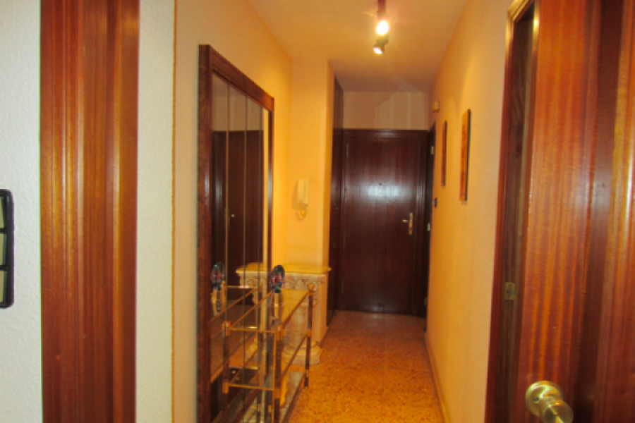 Santa Pola,Alicante,España,4 Bedrooms Bedrooms,2 BathroomsBathrooms,Pisos,11424