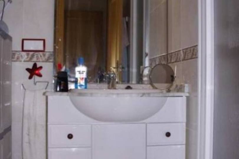 Santa Pola,Alicante,España,3 Bedrooms Bedrooms,2 BathroomsBathrooms,Pisos,11426