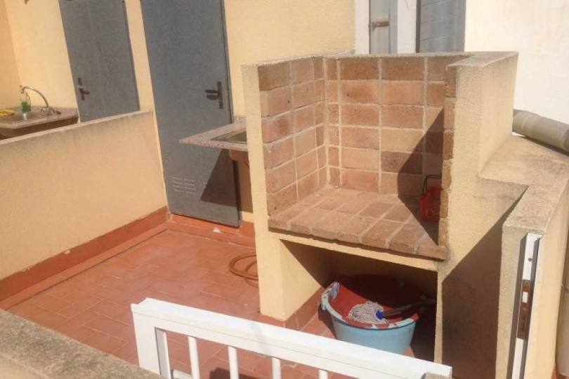 Santa Pola,Alicante,España,3 Bedrooms Bedrooms,2 BathroomsBathrooms,Pisos,11427