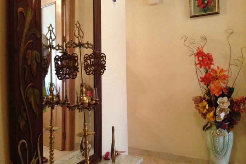 Santa Pola,Alicante,España,3 Bedrooms Bedrooms,2 BathroomsBathrooms,Pisos,11427