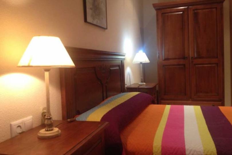 Santa Pola,Alicante,España,2 Bedrooms Bedrooms,1 BañoBathrooms,Pisos,11432