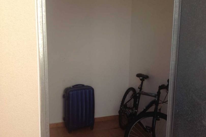 Santa Pola,Alicante,España,2 Bedrooms Bedrooms,1 BañoBathrooms,Pisos,11432