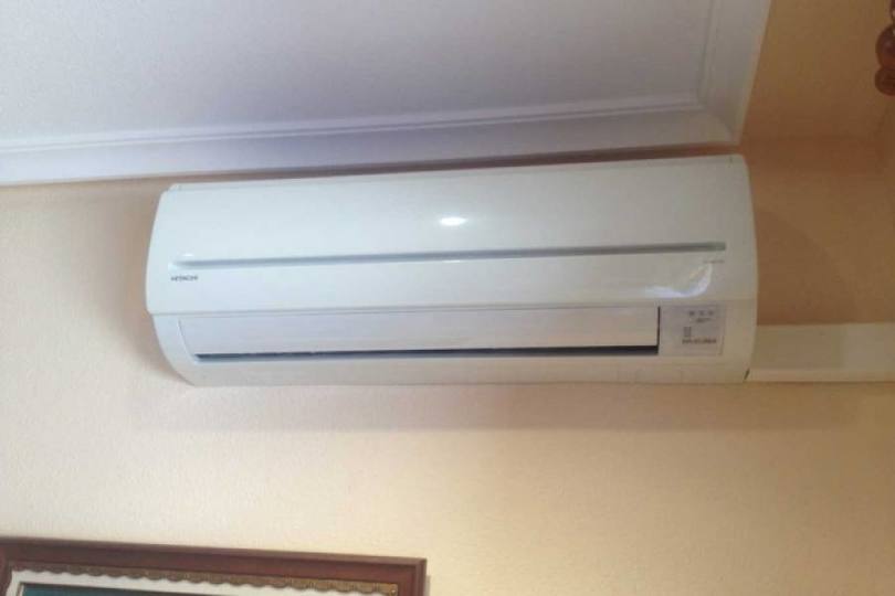 Santa Pola,Alicante,España,2 Bedrooms Bedrooms,1 BañoBathrooms,Pisos,11432