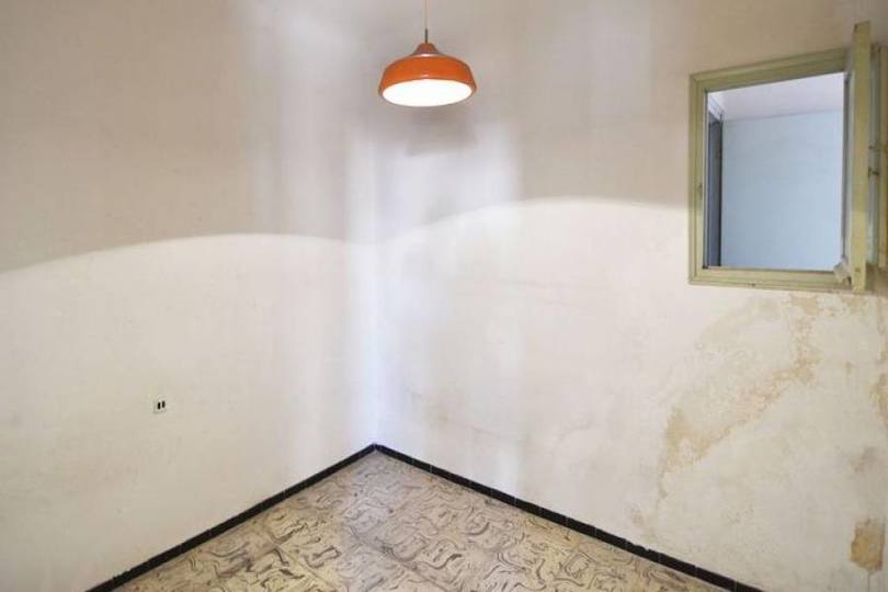 Santa Pola,Alicante,España,3 Bedrooms Bedrooms,1 BañoBathrooms,Pisos,11435