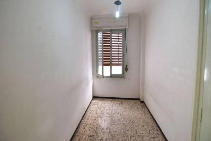 Santa Pola,Alicante,España,3 Bedrooms Bedrooms,1 BañoBathrooms,Pisos,11435