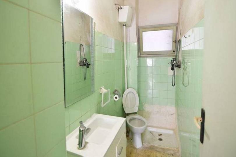 Santa Pola,Alicante,España,3 Bedrooms Bedrooms,1 BañoBathrooms,Pisos,11435