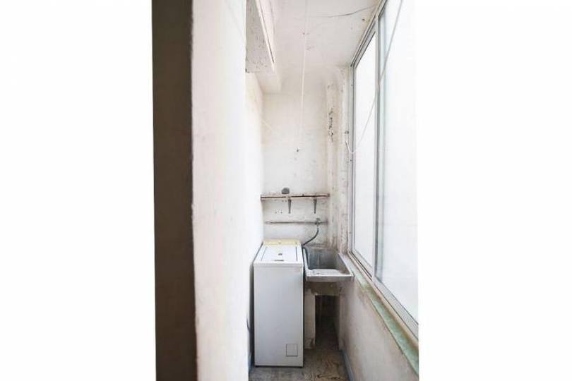 Santa Pola,Alicante,España,3 Bedrooms Bedrooms,1 BañoBathrooms,Pisos,11435