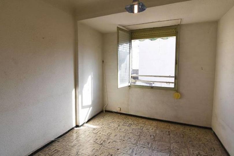 Santa Pola,Alicante,España,3 Bedrooms Bedrooms,1 BañoBathrooms,Pisos,11435