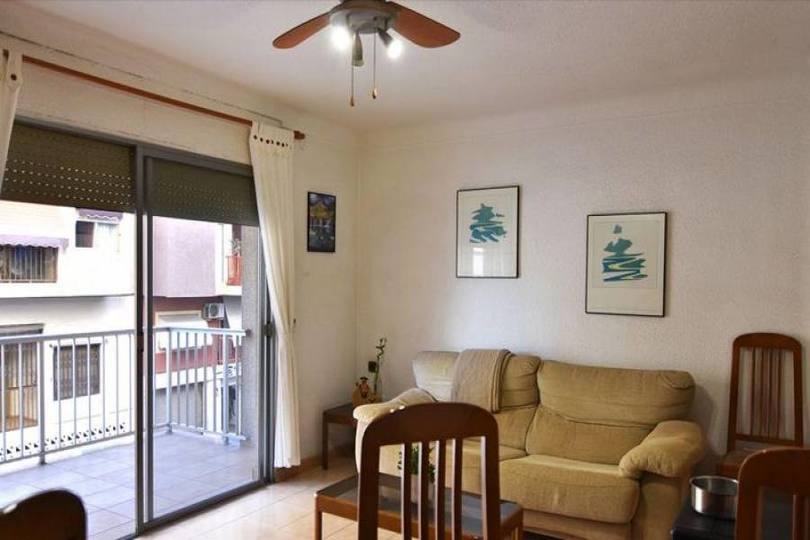 Santa Pola,Alicante,España,4 Bedrooms Bedrooms,3 BathroomsBathrooms,Pisos,11436