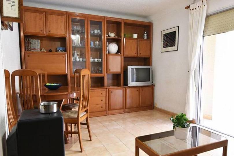 Santa Pola,Alicante,España,4 Bedrooms Bedrooms,3 BathroomsBathrooms,Pisos,11436