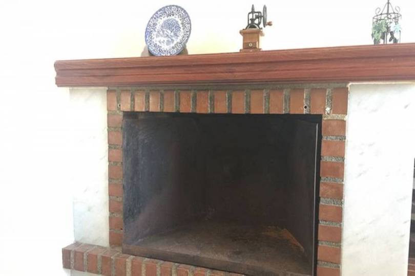 Santa Pola,Alicante,España,3 Bedrooms Bedrooms,1 BañoBathrooms,Pisos,11446