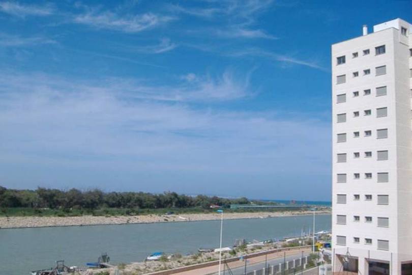 Guardamar del Segura,Alicante,España,2 Bedrooms Bedrooms,2 BathroomsBathrooms,Pisos,11447