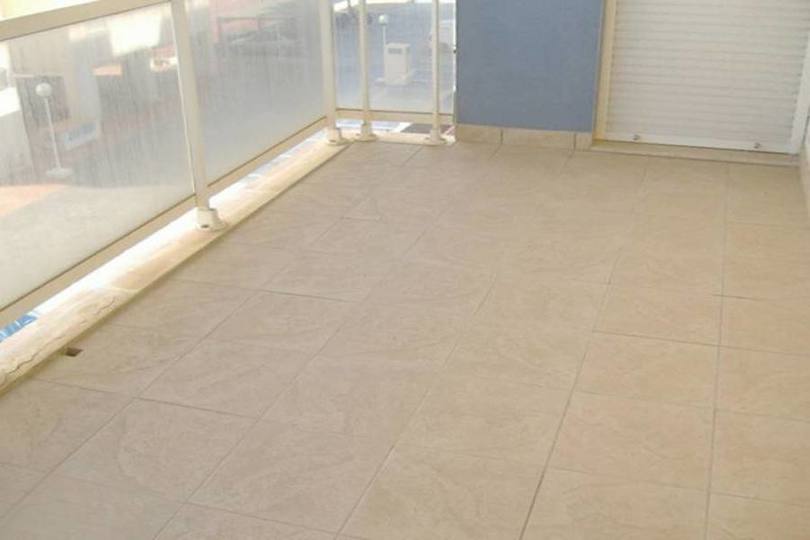Guardamar del Segura,Alicante,España,2 Bedrooms Bedrooms,2 BathroomsBathrooms,Pisos,11447