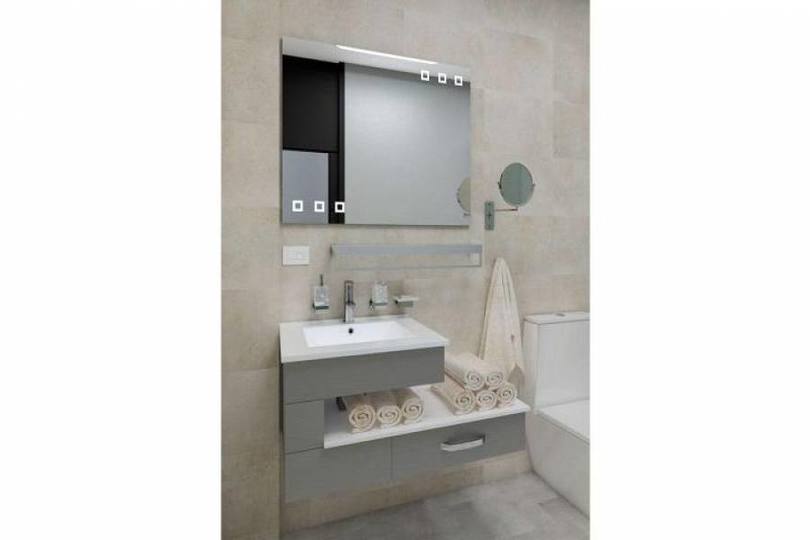 Santa Pola,Alicante,España,3 Bedrooms Bedrooms,2 BathroomsBathrooms,Pisos,11455