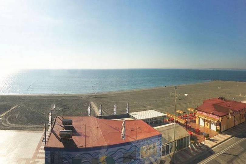 Santa Pola,Alicante,España,4 Bedrooms Bedrooms,2 BathroomsBathrooms,Pisos,11467