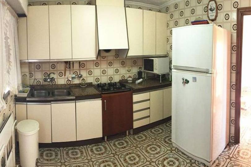 Santa Pola,Alicante,España,4 Bedrooms Bedrooms,2 BathroomsBathrooms,Pisos,11467
