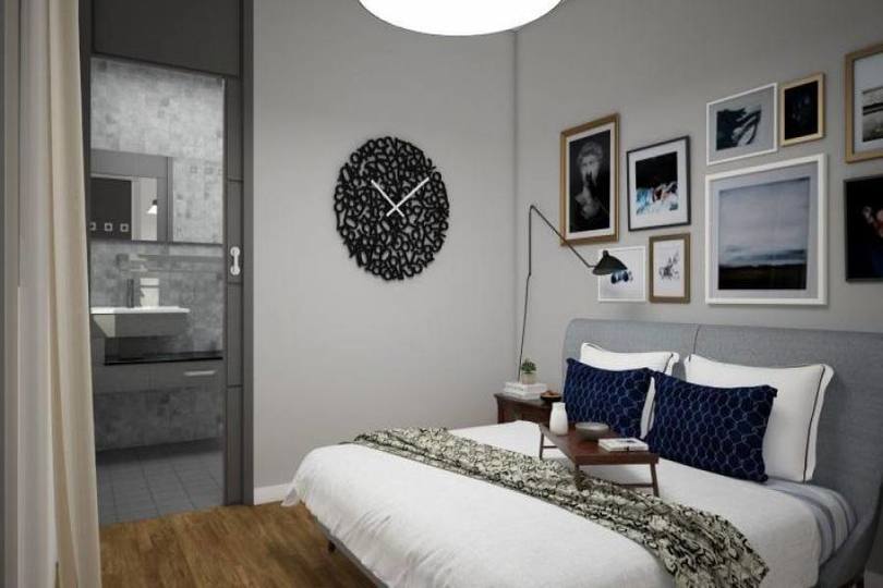 Santa Pola,Alicante,España,3 Bedrooms Bedrooms,2 BathroomsBathrooms,Pisos,11469