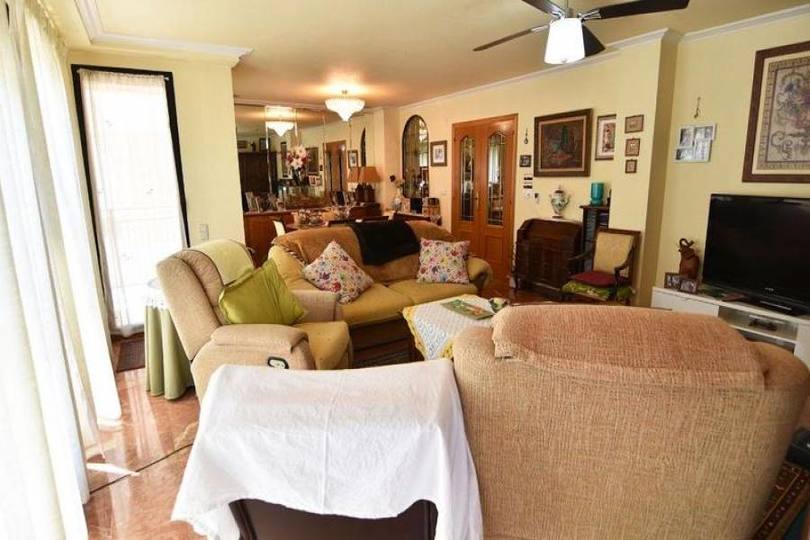 Elche,Alicante,España,3 Bedrooms Bedrooms,2 BathroomsBathrooms,Pisos,11479