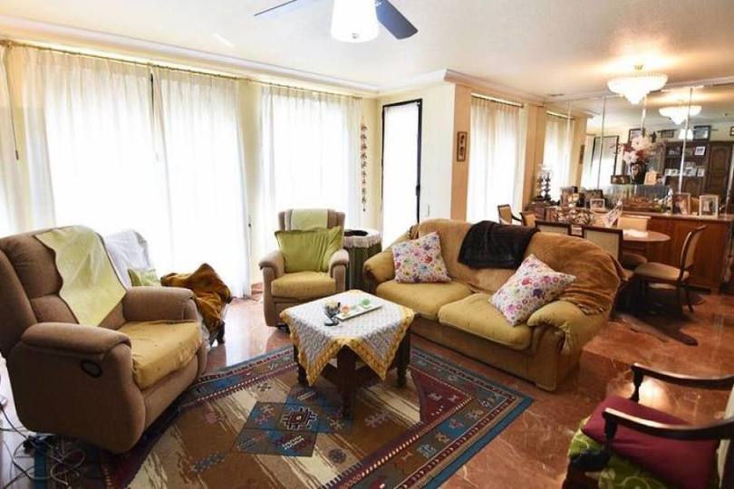 Elche,Alicante,España,3 Bedrooms Bedrooms,2 BathroomsBathrooms,Pisos,11479
