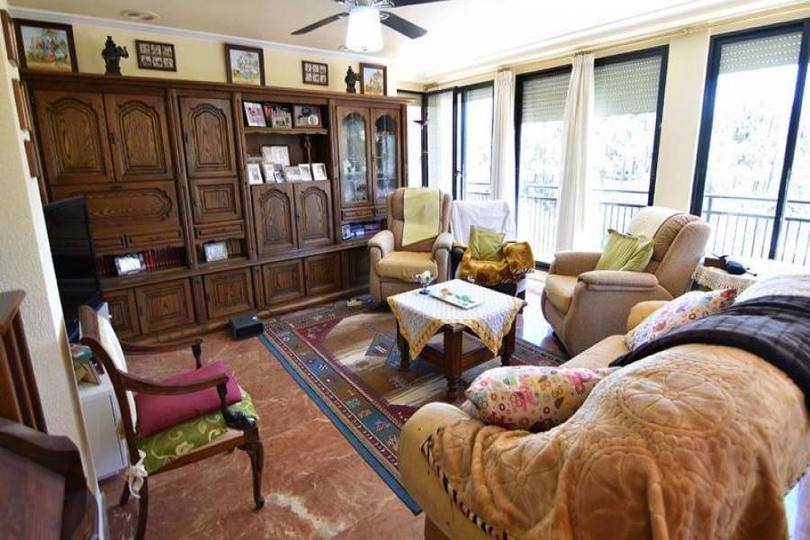 Elche,Alicante,España,3 Bedrooms Bedrooms,2 BathroomsBathrooms,Pisos,11479