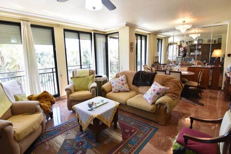 Elche,Alicante,España,3 Bedrooms Bedrooms,2 BathroomsBathrooms,Pisos,11479