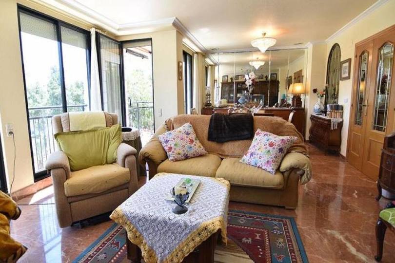 Elche,Alicante,España,3 Bedrooms Bedrooms,2 BathroomsBathrooms,Pisos,11479
